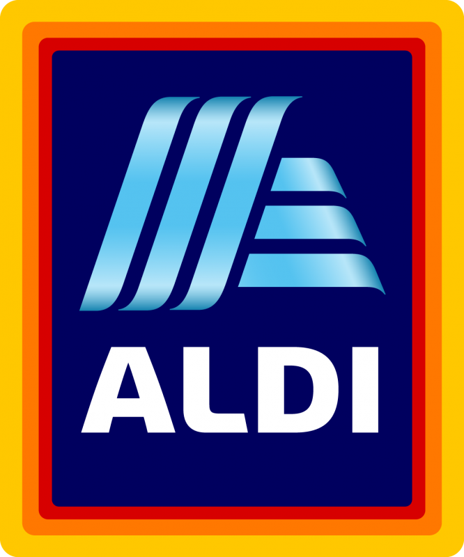 ALDI SRL