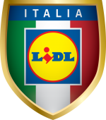 LIDL ITALIA