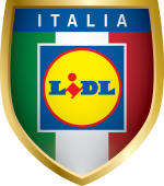 LIDL ITALIA LIDL ITALIA