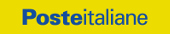 POSTE ITALIANE POSTE ITALIANE