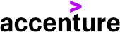 ACCENTURE ACCENTURE