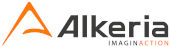 ALKERIA ALKERIA