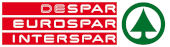 ASPIAG ASPIAG