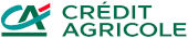 CRÉDIT AGRICOLE CRÉDIT AGRICOLE