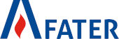 FATER FATER