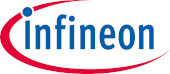 INFINEON TECHNOLOGIES ITALIA INFINEON TECHNOLOGIES ITALIA