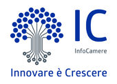 INFOCAMERE INFOCAMERE