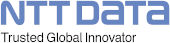 NTTDATA NTTDATA