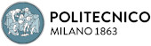 POLITECNICO DI MILANO POLITECNICO DI MILANO