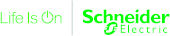 SCHNEIDER SCHNEIDER