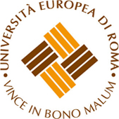 Università Europea di Roma