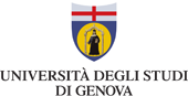 Università degli Studi di Genova