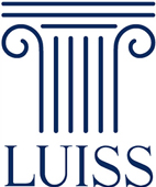 Università Luiss di Roma