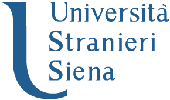 Università per stranieri di Siena